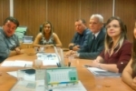 Follador pede modificação em projeto do governo