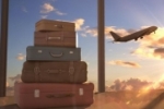 ARIQUEMES: Aproveite as promoções em passagens aéreas da Destak Turismo