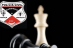 OURO PRETO: Xeque–mate – PC desbarata organização criminosa