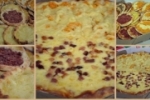 ARIQUEMES: Esfirra por R$1,00 na quarta–feira é na Ki Pizza
