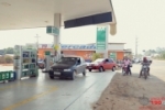 ARIQUEMES: Auto Posto Ariquemes realiza sorteio da Promoção Combustível de Graça