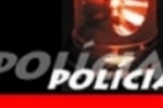 ARIQUEMES: Rapaz é roubado no Setor 03