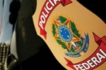 Polícia Federal deflagra "Operação Gênesis", no combate a divulgação de pornografia infantil