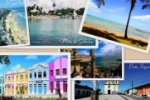 ARIQUEMES: Promoção imperdível é na Viaer Viagens e Turismo