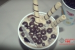 ARIQUEMES: O seu Milk Shake pode ficar ainda mais gostoso com os extras da Mr. Mix Milk Shake