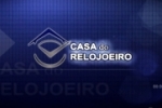 ARIQUEMES: Tudo que você precisar para seu relógio você encontra na Casa do Relojoeiro