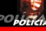 ARIQUEMES: Dupla rouba mulheres no Setor 05