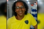 PORTO VELHO: CADÁVER DE AGENTE PENITENCIÁRIO É ENCONTRADO EM AVANÇADO ESTADO DE DECOMPOSIÇÃO