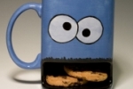 11 canecas incríveis para quem quer tomar café com estilo