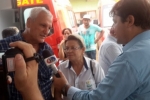 Deputado Adelino Follador entrega Van especial para cadeirantes para APAE de Ariquemes