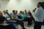 Sebrae e Governo de Rondônia se unem para fomentar a economia nos 52 municípios