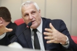 Reunião discutirá imposto para cinquentinhas