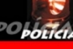 ARIQUEMES: Marginal em fuga abre fogo contra guarnições policiais no setor 06