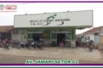 ARIQUEMES: Mega feirão de bicicletas para o dia das crianças na Bicicletaria Jamari