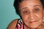 ARIQUEMES: NOTA DE FALECIMENTO – Vanilda Alves Moluto