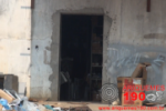 ARIQUEMES: Estabelecimento comercial é furtado no Setor 02