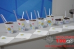 ARIQUEMES: Compre 2 Milk Shakes na Mr. Mix no dia das crianças e leve grátis um cascão