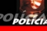 ARIQUEMES: Distribuidor de cigarros é roubado no Setor 11