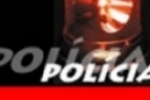 ARIQUEMES: Polícia Rodoviária Federal recupera veículo roubado em Brasília