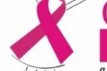 Semsau realizará ações do Projeto Outubro Rosa