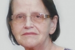 ARIQUEMES: NOTA DE FALECIMENTO – Helga Scholzzer Blafert