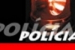 ARIQUEMES: Jovem é surpreendido por dupla de bandidos no Setor 03