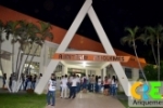 5º Simpósio da Educação é realizado com sucesso em Ariquemes