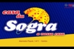 ARIQUEMES: Na Casa da Sogra sua compra vale bis