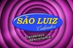 ARIQUEMES: São Luiz Calçados abre vagas para vendedoras