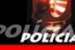 ARIQUEMES: Polícia Civil cumpre mais um Mandado de Prisão