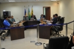 Ministério Público prorroga em 60 dias prazo para agentes penitenciários se adequarem a nova escala de 12h