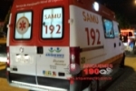 ARIQUEMES: Adolescente é degolada em banheiro de bar na Av. Canaã – Ex–namorado é principal suspeito do crime