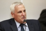 Emenda de Follador garante R$ 100 mil para Santa Marceli