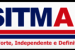 ARIQUEMES: Convocação SITMAR para Assembleia dia 27/10
