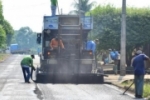 BNH recebe o Programa Minha Rua de Cara Nova