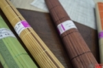 ARIQUEMES: Venha aproveitar as novidades em produtos da Renata Enxovais para esta semana