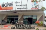 ARIQUEMES: Renove a pintura de sua casa com as promoções da Boné Tintas