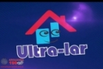 ARIQUEMES: A Ultra Lar vai te dar uma TV 32 polegadas – dê seu palpite e acerte o valor em moedas do pote – Participe