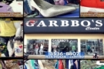ARIQUEMES: Não perca o queima na Garbbos Center com peças a partir de R$ 5,00