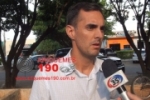 ARIQUEMES: Andrey se apresenta depois de acordo com Delegado da Polícia Civil e já está na Casa de Detenção
