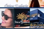 ARIQUEMES: Tenha uma visão perfeita com a Ótica Solaris