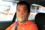 NOTA DE PESAR – Falecimento do Doutor Paulo Moraes