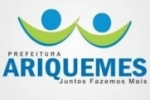 Esclarecimentos sobre Projeto de Lei que trata da Feira Municipal de Ariquemes