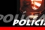 ARIQUEMES: Polícia Rodoviária Federal cumpre Mandado de Prisão na BR–364