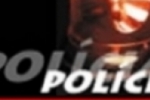 ARIQUEMES: Bandido rouba e agride menina no Setor 01
