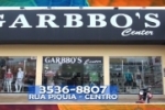 ARIQUEMES: Venha conferir a nova coleção que acabou de chegar na Garbos Center