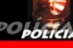 ARIQUEMES: Polícia Rodoviária Federal captura albergado na BR–364
