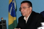 PORTO VELHO: Mãe diz que menor maltratava o pai,faca estava escondida no tênis