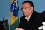 NOTA DE PESAR – Alexandre Carlos Macedo Muller