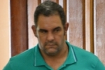 Ex–presidiário que matou comerciante com 15 facadas por causa de dívida é condenado a 14 anos e 06 meses de prisão